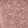 Lip Lingerie Glitter NYX Professional Makeup LLGLI 3.4ml - Butter LLGLI06